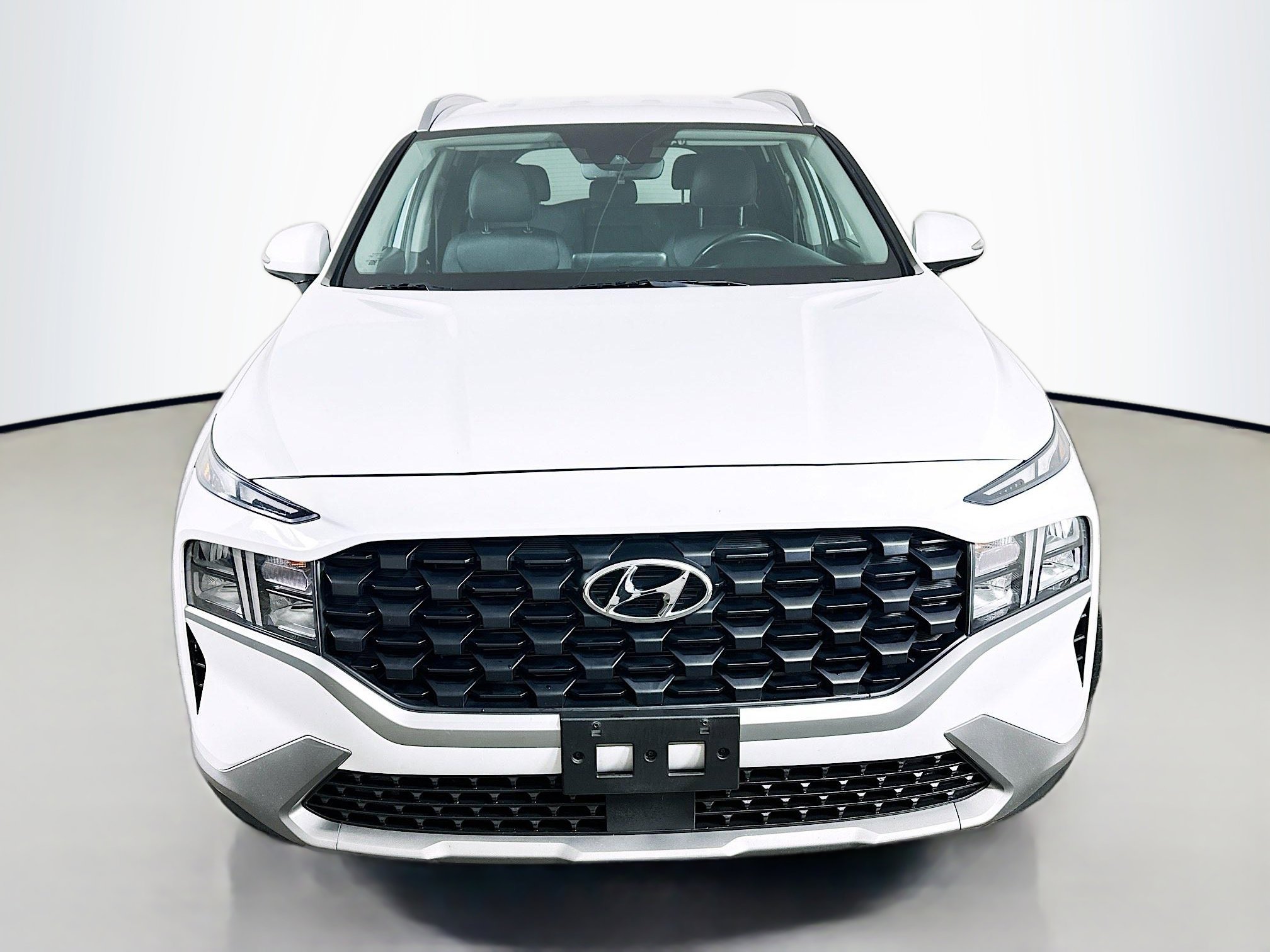 hyundai santa fe 2023 5NMS2DAJ7PH627886 image hyundai santa fe 2023 5NMS2DAJ7PH627886 image